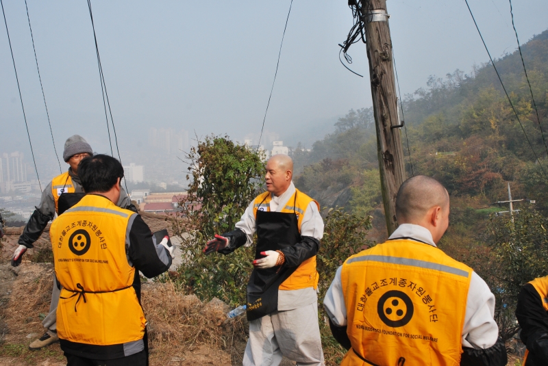 2010.11.05_연탄 쌀나누기 (80)